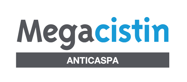 anticaspa1