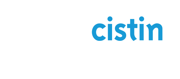 anticaspa2 anticaspa2