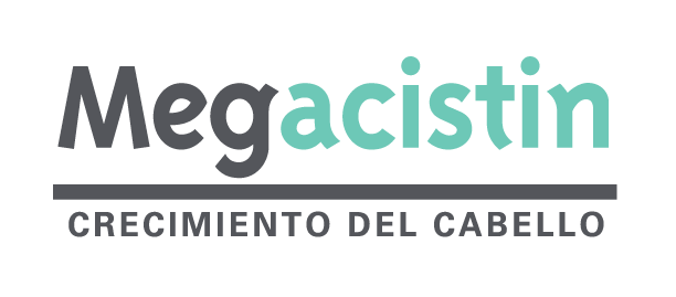 crecimiento1