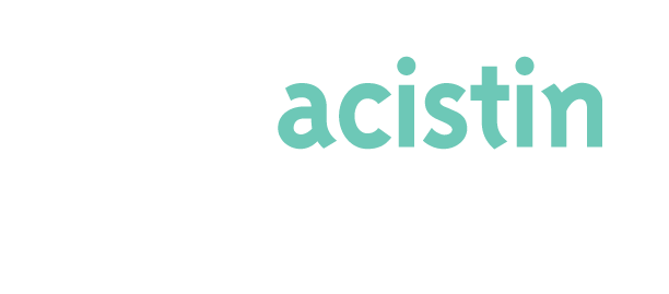 crecimiento2 crecimiento2